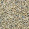 Quartzline Farben